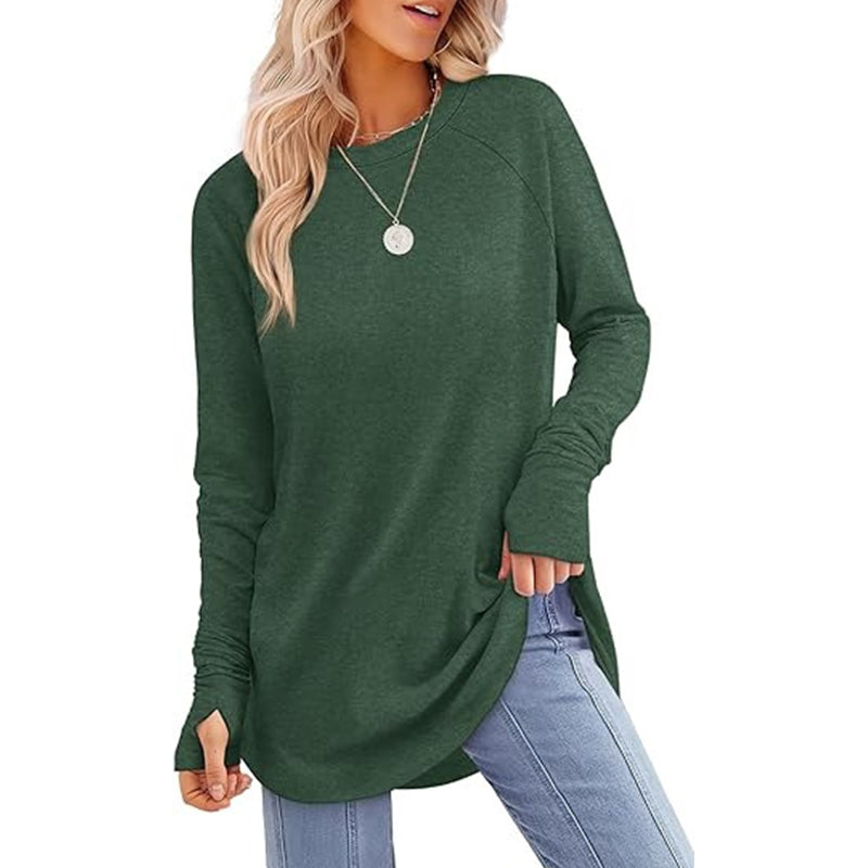 ✨ Easy Everyday Style | Women&