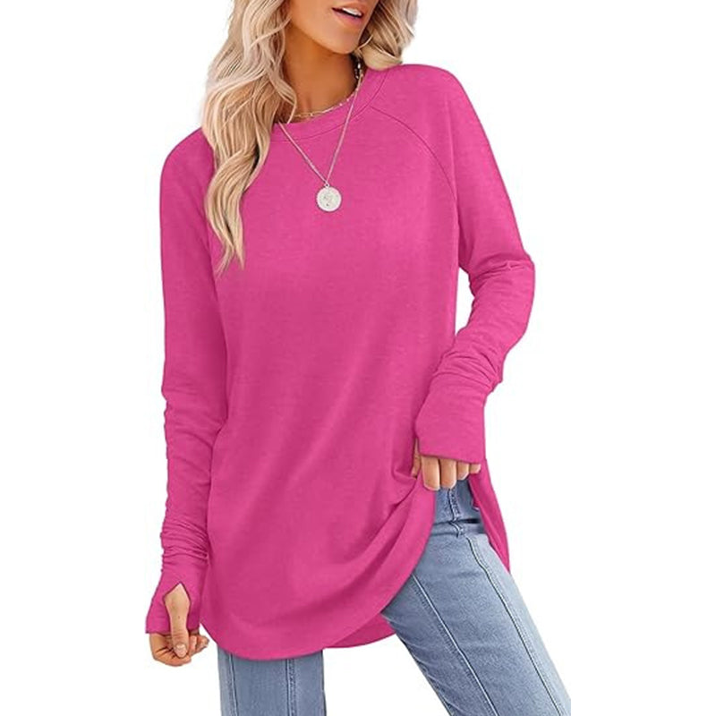 ✨ Easy Everyday Style | Women&