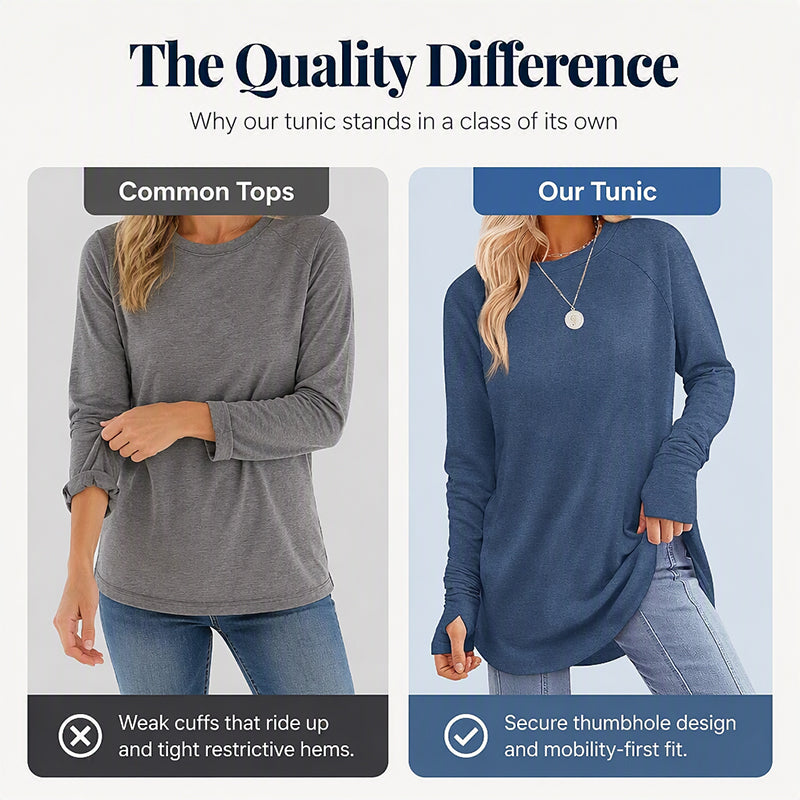 ✨ Easy Everyday Style | Women&