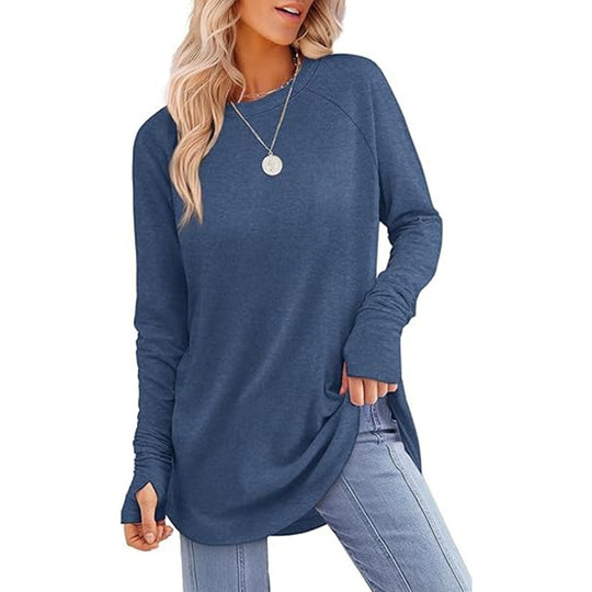 ✨ Easy Everyday Style | Women&