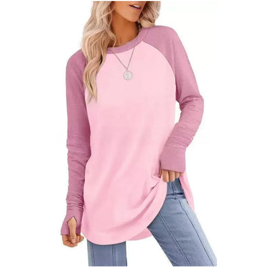 ✨ Easy Everyday Style | Women&