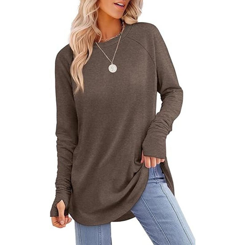✨ Easy Everyday Style | Women&