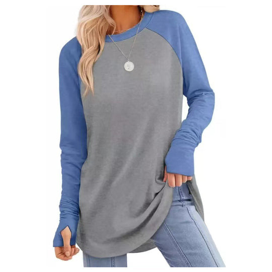 ✨ Easy Everyday Style | Women&