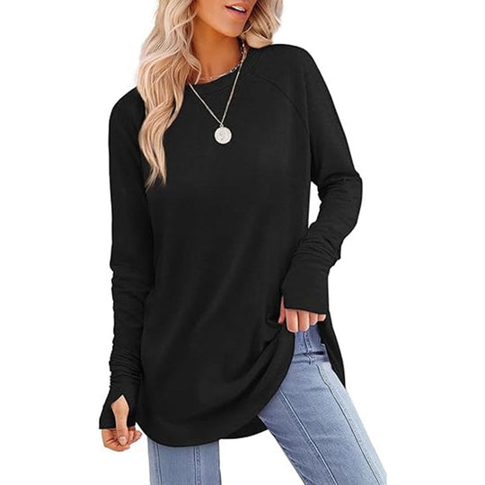 ✨ Easy Everyday Style | Women&