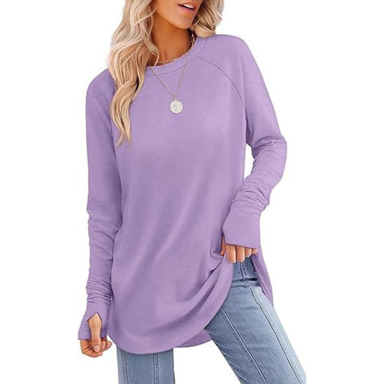✨ Easy Everyday Style | Women&