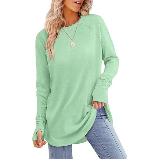 ✨ Easy Everyday Style | Women&