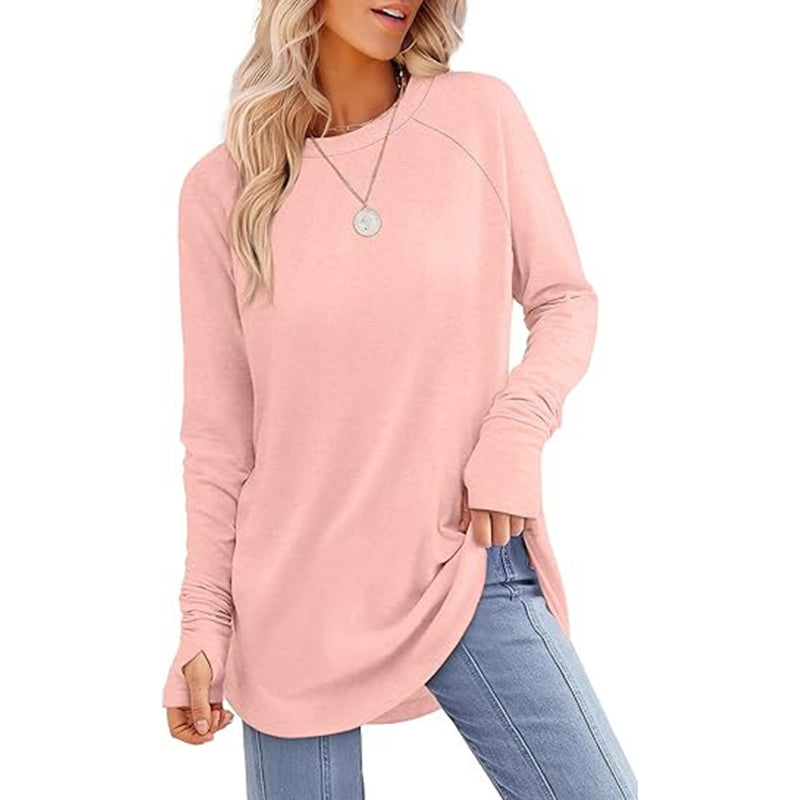 ✨ Easy Everyday Style | Women&