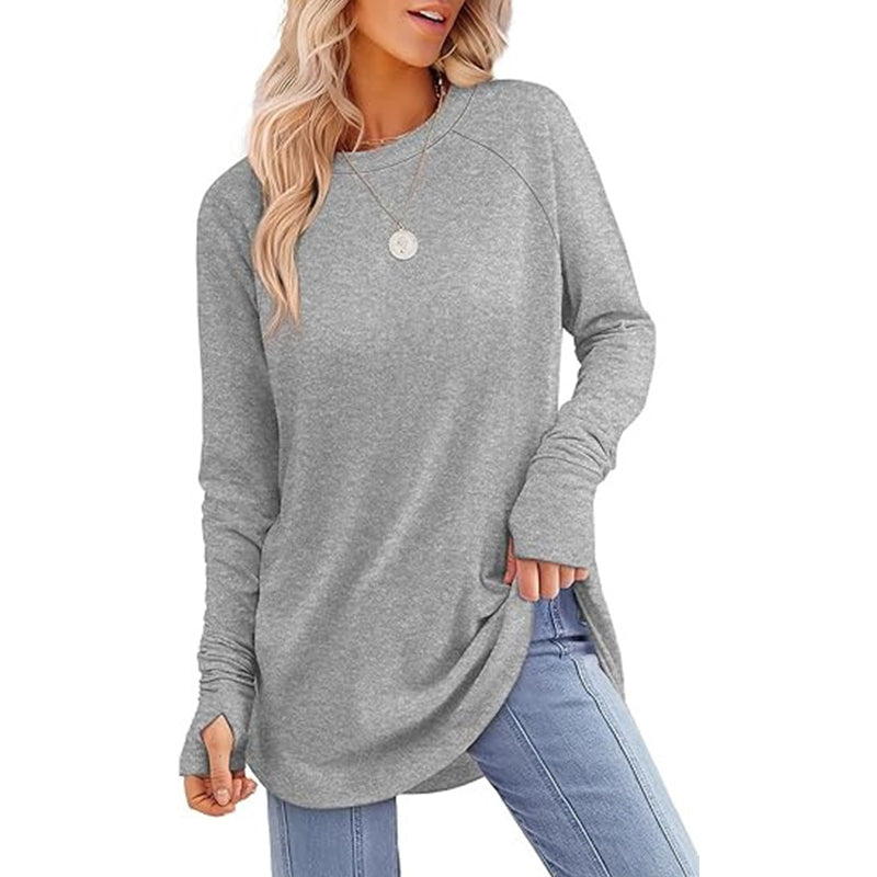 ✨ Easy Everyday Style | Women&