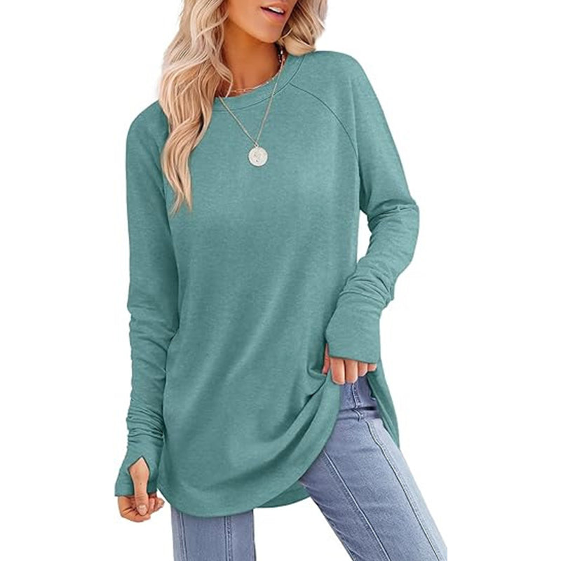 ✨ Easy Everyday Style | Women&