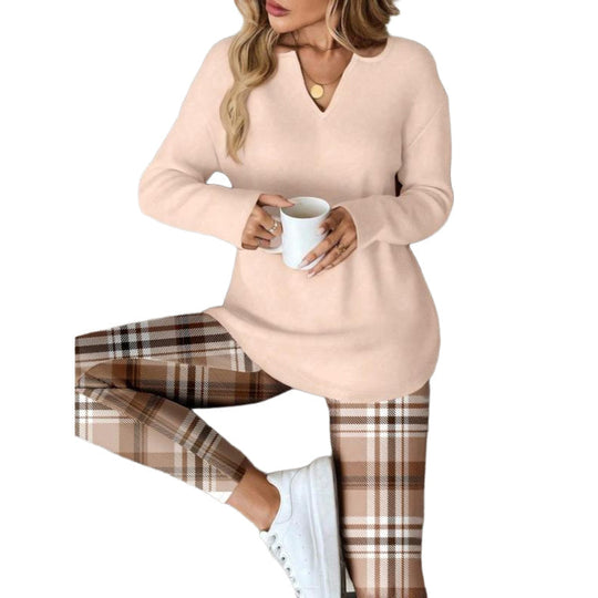 ☁️ Cozy Made Easy | Women&