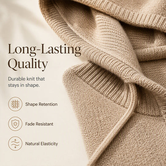 🍂Autumn Hot Sale 50% OFF🔥Women&