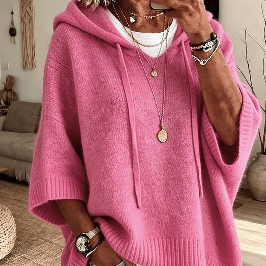 🍂Autumn Hot Sale 50% OFF🔥Women&