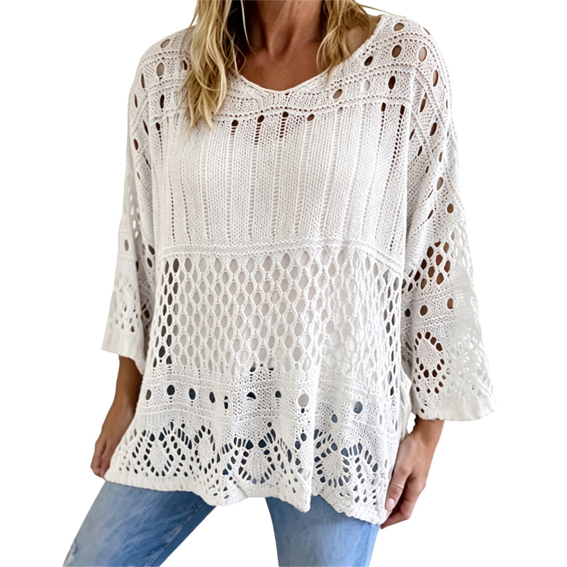 🌸 New Arrival | Women&