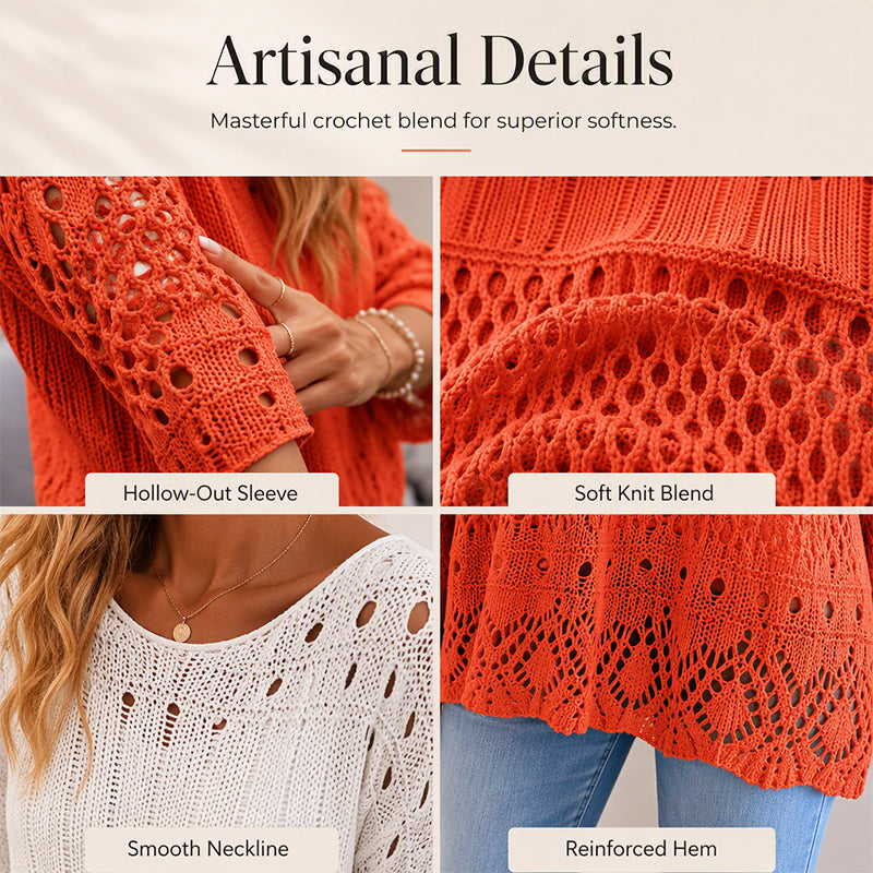 🌸 New Arrival | Women&