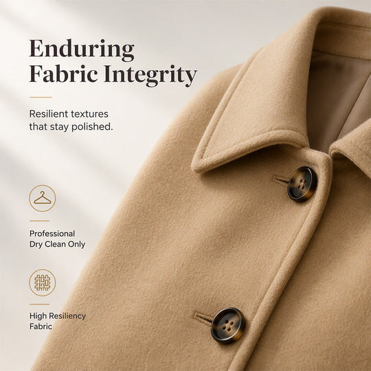 💖 Tailored to Flatter | Women&