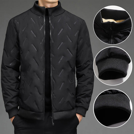 🔥 Limited-Time Deal | Men&