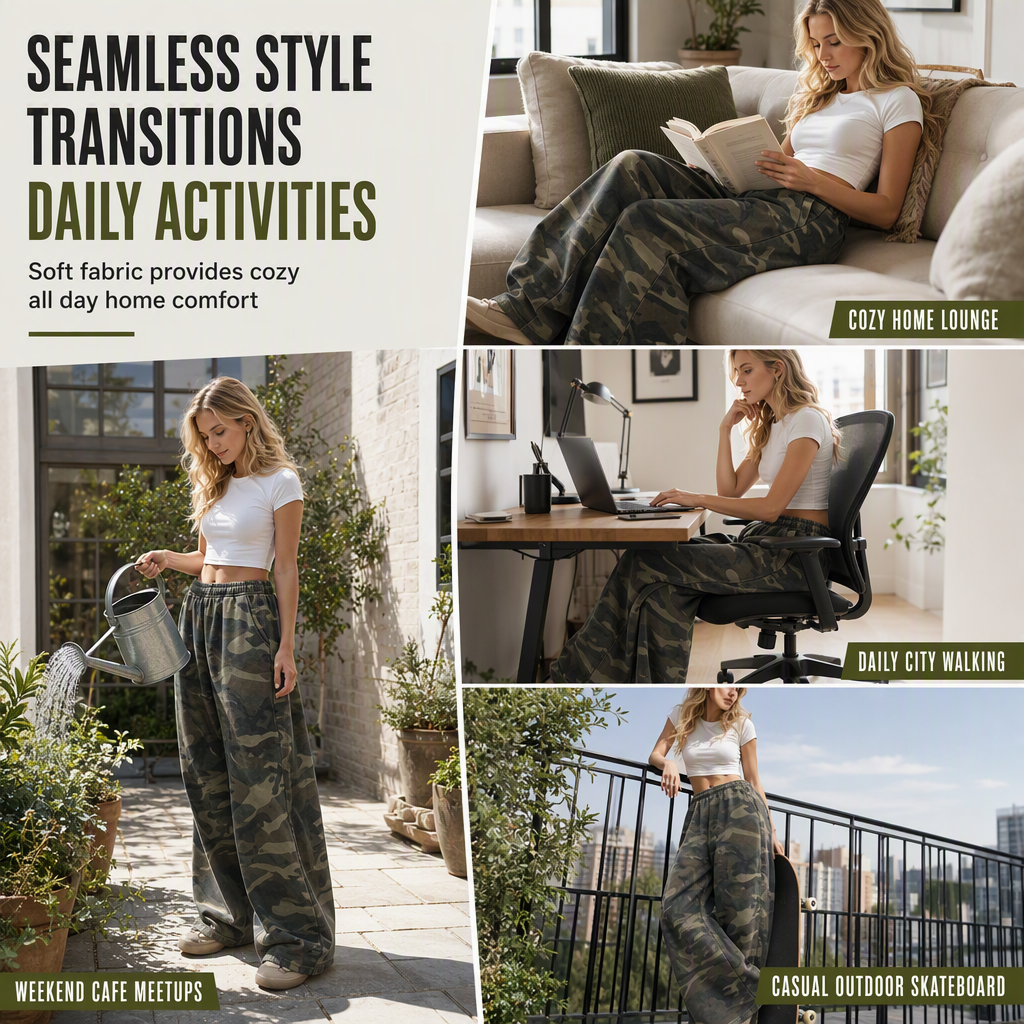 ✨👖Women&
