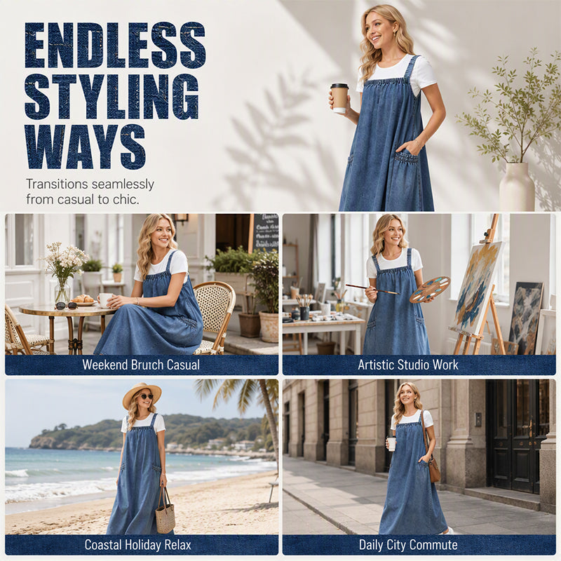 👗✨Women&