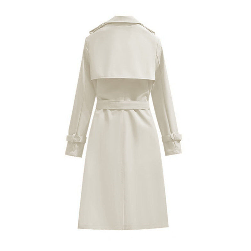 🏷️ Polished from Work to Dinner | Women&