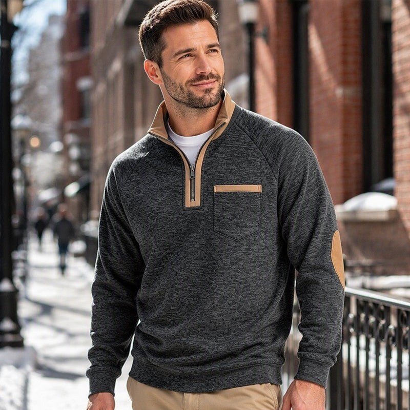 Hot Sale 50% OFF🔥Men&