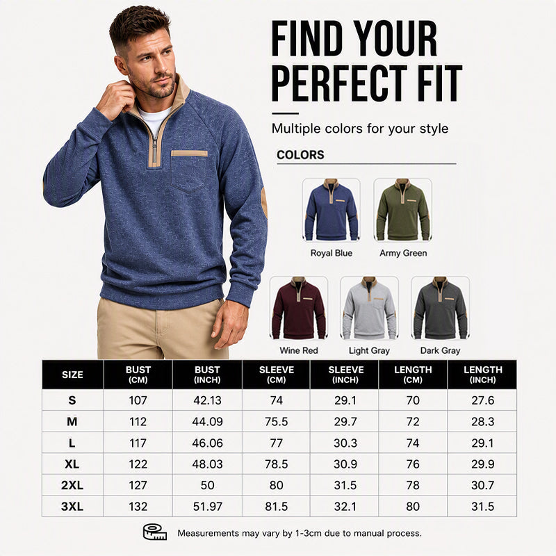 Hot Sale 50% OFF🔥Men&