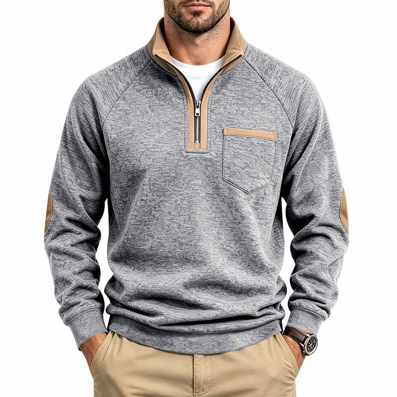 Hot Sale 50% OFF🔥Men&