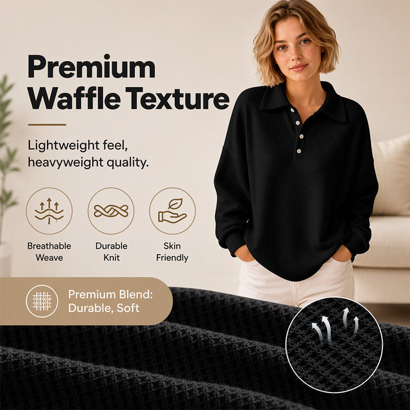 🍁Autumn Hot Sale 49% OFF🔥Women&