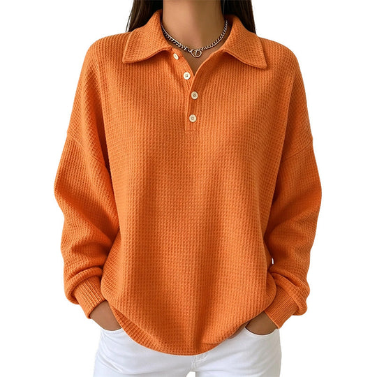 🍁Autumn Hot Sale 49% OFF🔥Women&