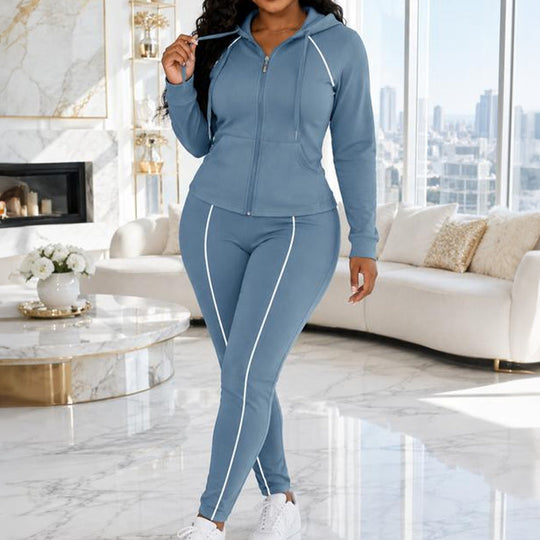 🎉 One Set, More Ways to Wear | Women&