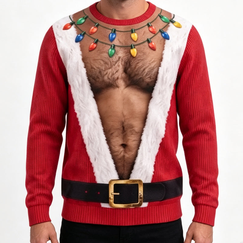 🎅 🎄Men&