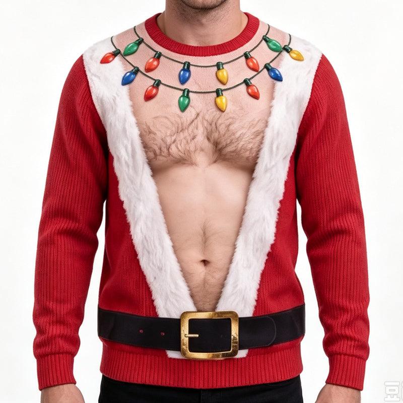 🎅 🎄Men&