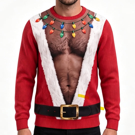 🎅 🎄Men&