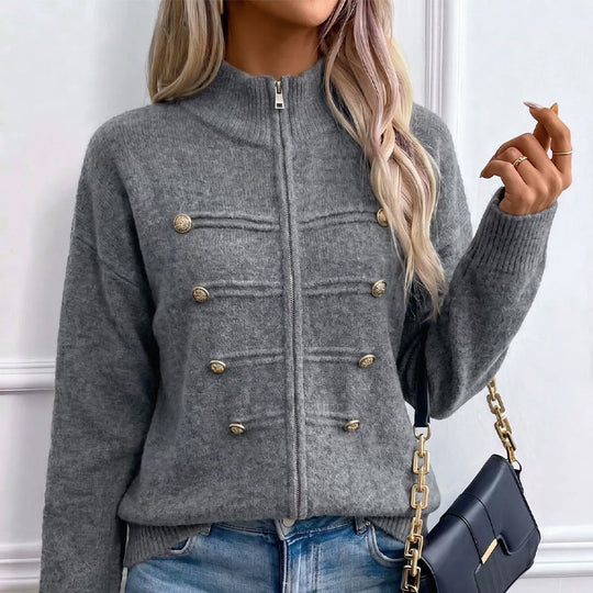 🥳💞46K+ SOLD🧥Women&