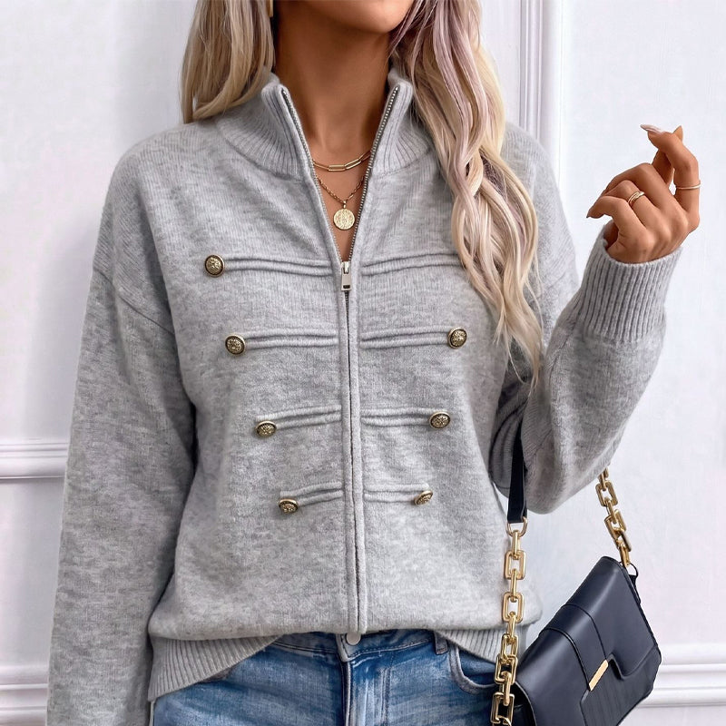 🥳💞46K+ SOLD🧥Women&