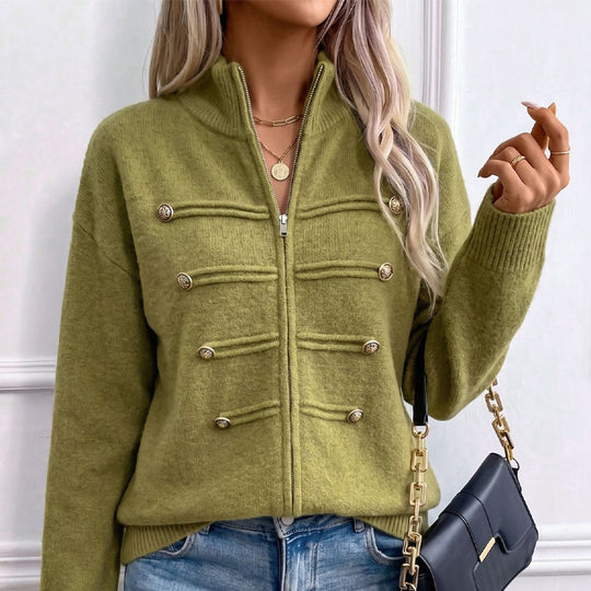 🥳💞46K+ SOLD🧥Women&