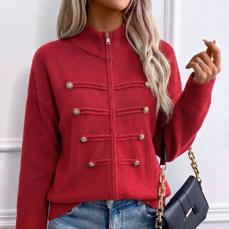 🥳💞46K+ SOLD🧥Women&