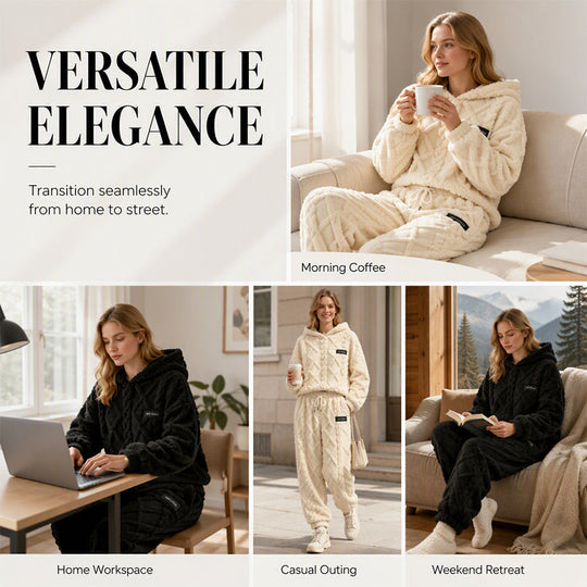 🔥 50% OFF | Women&
