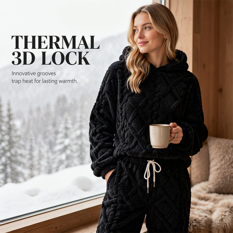 🔥 50% OFF | Women&
