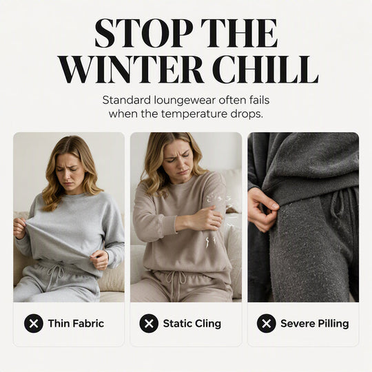 🔥 50% OFF | Women&