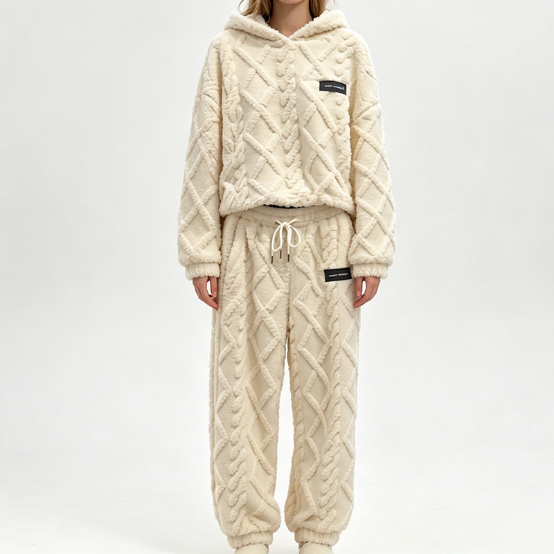 🔥 50% OFF | Women&