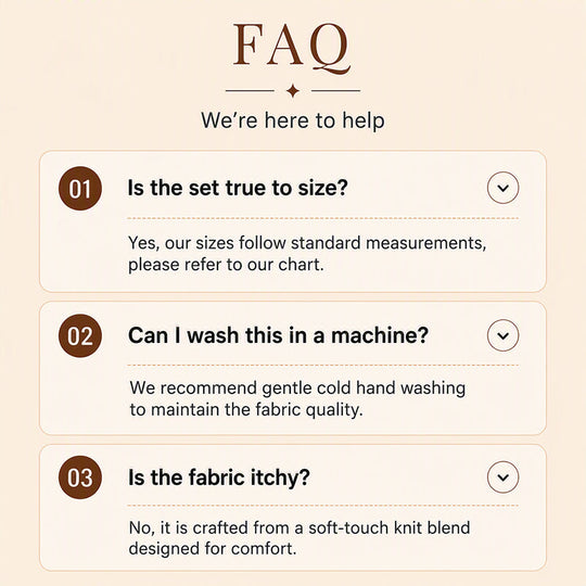 🍂 New Arrival Hot Pick ✨ Women&