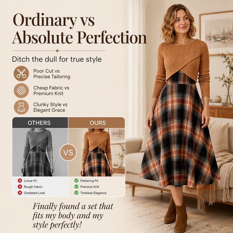 🍂 New Arrival Hot Pick ✨ Women&
