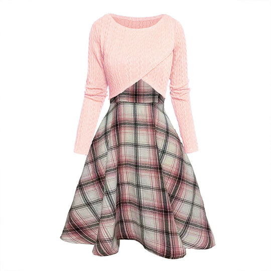 🍂 New Arrival Hot Pick ✨ Women&