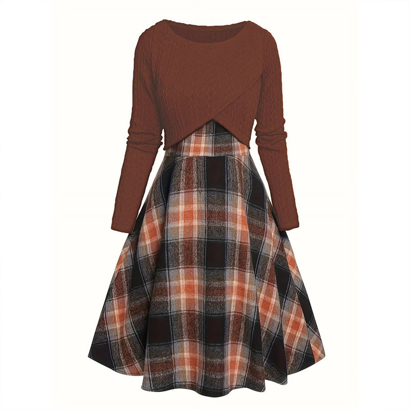 🍂 New Arrival Hot Pick ✨ Women&
