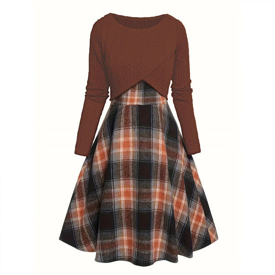 🍂 New Arrival Hot Pick ✨ Women&