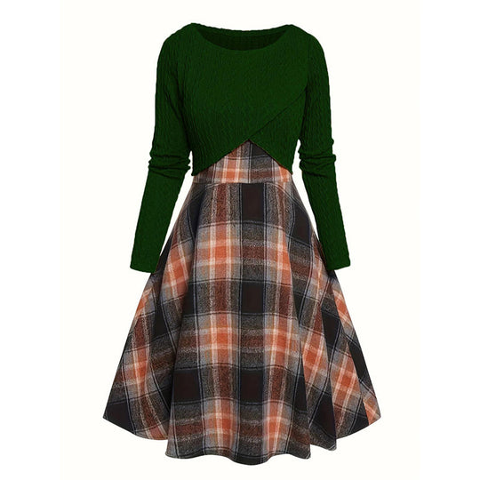🍂 New Arrival Hot Pick ✨ Women&