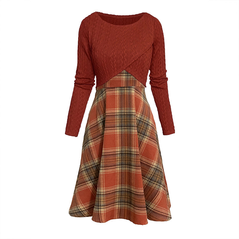 🍂 New Arrival Hot Pick ✨ Women&