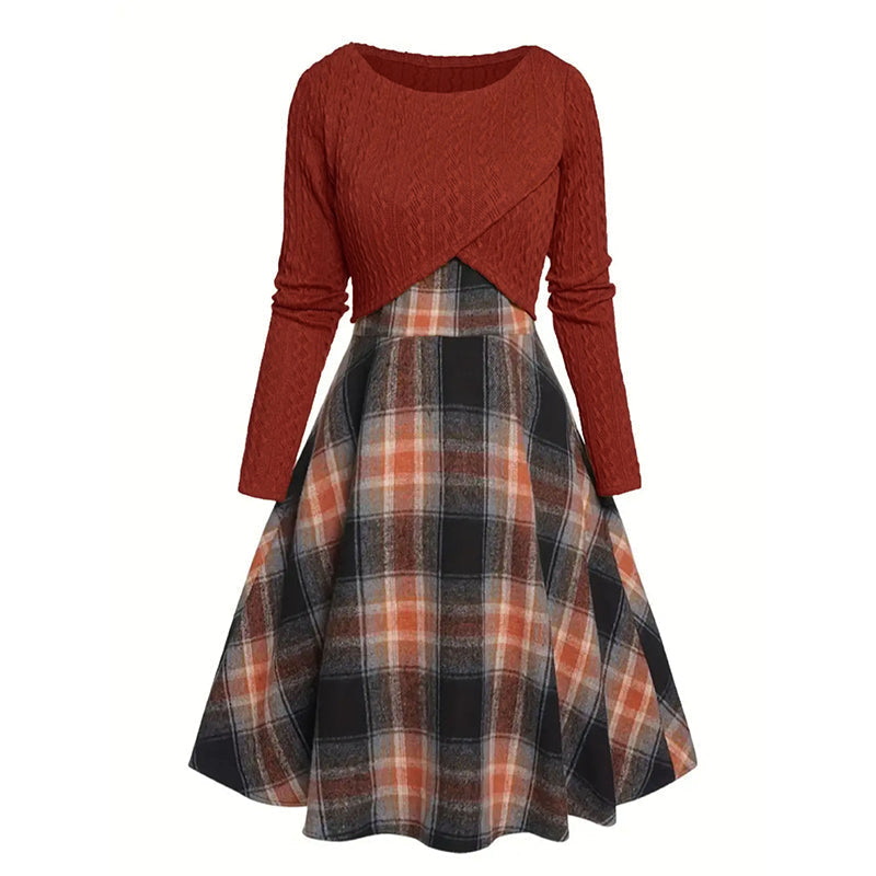 🍂 New Arrival Hot Pick ✨ Women&
