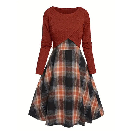 🍂 New Arrival Hot Pick ✨ Women&