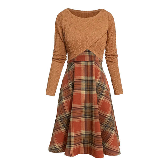 🍂 New Arrival Hot Pick ✨ Women&